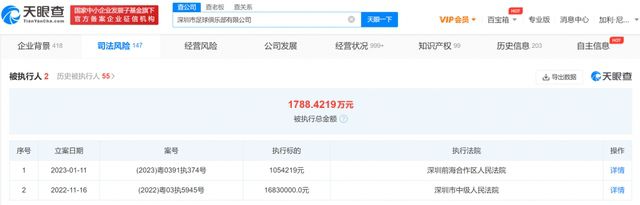 第58分钟，路易斯-迪亚斯禁区内得球，转身这门被莱诺没收。